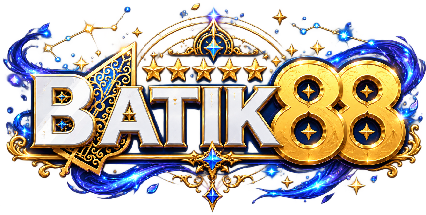 DUKUN168